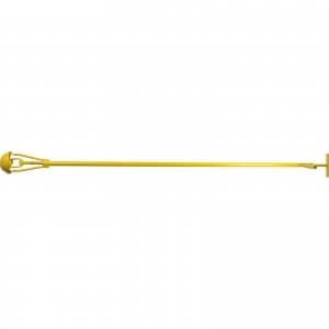 Monument Drain Gulley Grab Tool 90mm