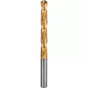 Bosch HSS-TiN Drill Bit 11mm