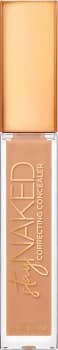 Urban Decay 'Stay Naked' Correcting Concealer 10.2g - 40CP