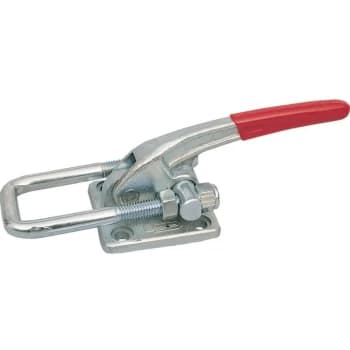 L1818FA Latch Type Toggle Clamp - Indexa