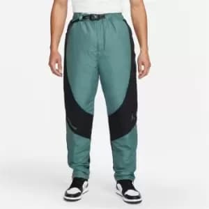 Nike 23 England Jogging Pants Mens - Multi