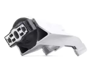 Original IMPERIUM Engine mount Right Front 36699 Motor mount,Engine mounting bracket RENAULT,TWINGO I (C06_)