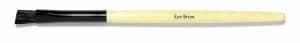 Bobbi Brown Eyebrow Brush Brown