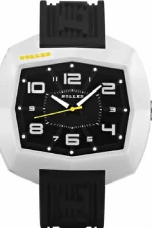Mens Holler De Lite Watch HLW2452-7