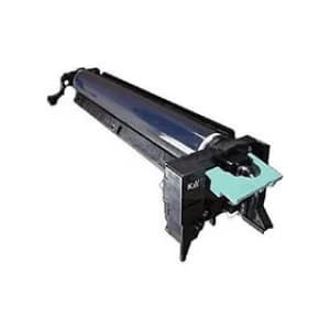 Ricoh B2232042 Original Black Drum Unit