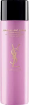 Yves Saint Laurent Top Secrets Instant Makeup Remover Micellar Water 200ml