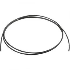 PCB development kit MikroElektronika MIKROE 1473