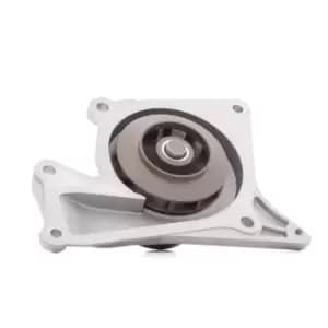 VALEO Water pump MERCEDES-BENZ,RENAULT,NISSAN 506993 PA10145,210105481R,210107477R Engine water pump,Water pump for engine 210107852R,7701478830