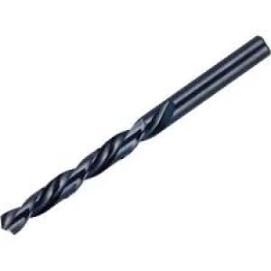 Dormer A101 HSS Left Hand Jobber Drill Bit 1.1mm Pack of 10