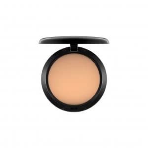 MAC Studio Fix Powder Plus Foundation Nw30