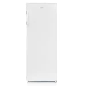 Haden HL306W 55cm Tall Larder Fridge
