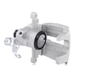 NTY Brake caliper VW HZT-VW-010 7H0615423,7H0615423A Caliper,Disc brake caliper