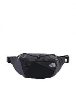 The North Face Lumbnical Waist Bag