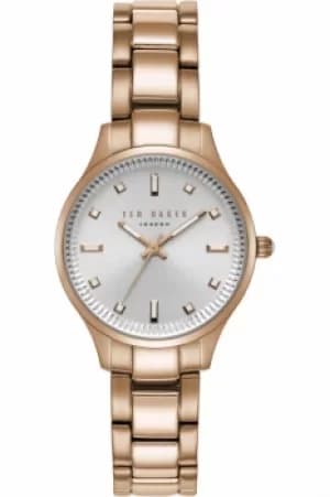 Ted Baker Ladies Zoe Watch TE50006001