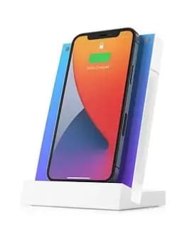 Twelve South Powerpic Mod (White)