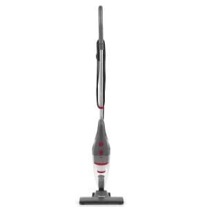 Beldray BEL0770N Multifunctional Lightweight 2-in-1 Vacuum Cleaner