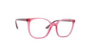 Vogue 0VO5356 2804 50