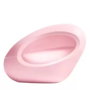 Ariana Grande Mod Blush Eau de Parfum For Her 100ml