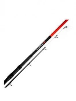 Sonik Vader XS Shore Rod