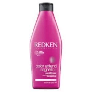 Redken Colour Extend Magnetic Conditioner 250ml