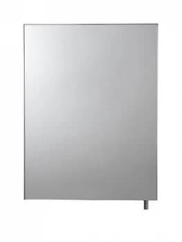 Robert Dyas Croydex Avon Single Door Standard Cabinet