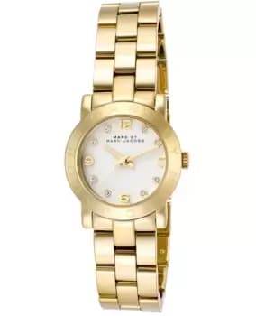 Marc By Marc Jacobs Womens Watch MBM3057 MBM3057