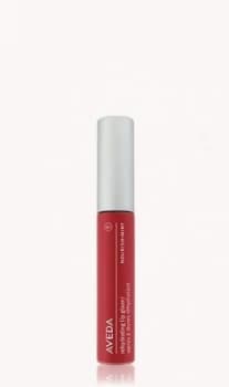 Aveda Hydrating Lip Glaze 7g Cherry Blossom