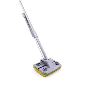 Original Bentley HLHIMOP04 Deluxe Floor Squeegee Mop