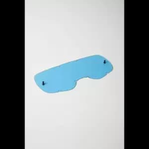 Airspace & Main VLS Replacement Lens