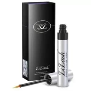 Li Las - Purified Eyelash Serum