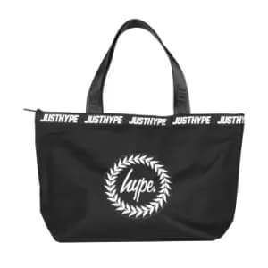 Hype Tote 14L Handbag