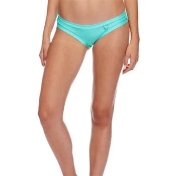 Body Glove Audry Pants Womens - Sea Mist