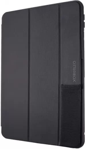 Otterbox Symmetry Folio Apple iPad (7th gen) Black - Pro Pac
