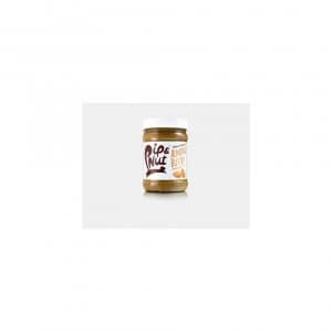Pip & Nut Almond Butter - Jar 225g