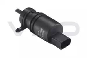 Window Cleaning Water Pump 246-082-008-025Z by VDO