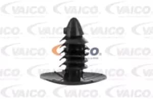 VAICO Clip V42-0378 PEUGEOT,CITROEN,407 SW (6E_),PARTNER Combispace (5F),PARTNER Kasten (5),407 Coupe (6C_),PARTNER Pritsche/Fahrgestell