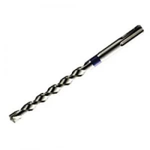 Irwin Speedhammer Power Drill Bit 14.0 x 160mm