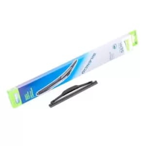 VALEO Wiper blade CITROEN,DS 574280 6426XH,6426XH