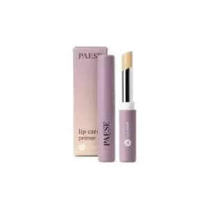 Paese Lip Care Primer 41 Light Gold 2,2 g