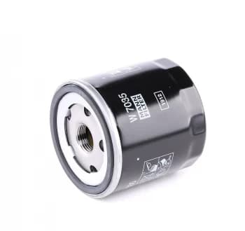 MANN-FILTER Oil Filter JEEP,CHRYSLER,DODGE W 7035 00K04105409AE,04105409,04105409AB 04105409AC,04105409BB,4105409,4105409AB,4105409AC,4105409BB