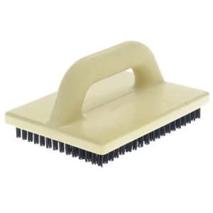 Faithfull Texturing Brush 200 x 150mm (8 x 6in)