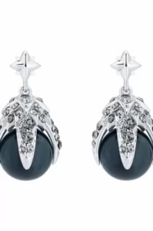 All We Are Eagle Earrings AWA099-01-375