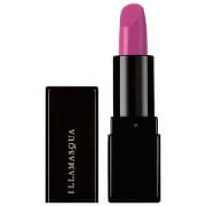 Illamasqua Antimatter Lipstick (Various Shades) - Nebula