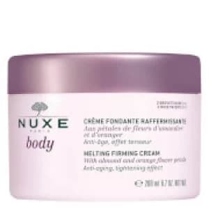 NUXE Fondant Firming Cream (200ml)