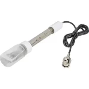 VOLTCRAFT PE-03 PE-03 pH electrode Replacement electrolyte for PH-100ATC