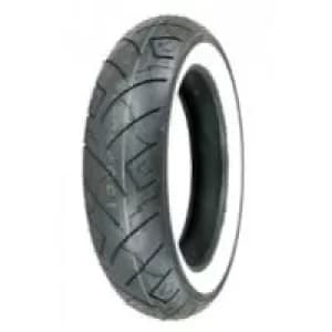 Shinko SR777 WW (140/80 R17 69H)