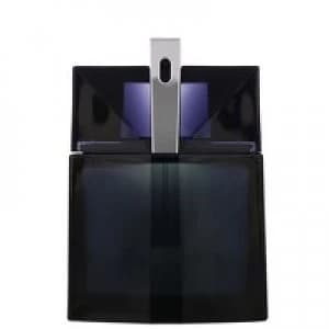 Mugler Alien Man Eau de Toilette For Him 50ml