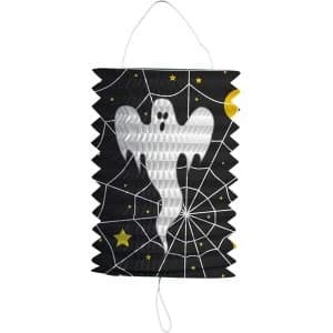 Ghost Party Lantern