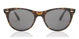 Ray-Ban Sunglasses RB2185 1292B1
