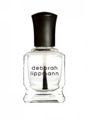 Deborah Lippman Addicted To Speed Top Coat